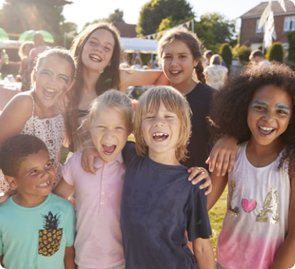 Crash Course in Fundraising and Engagement