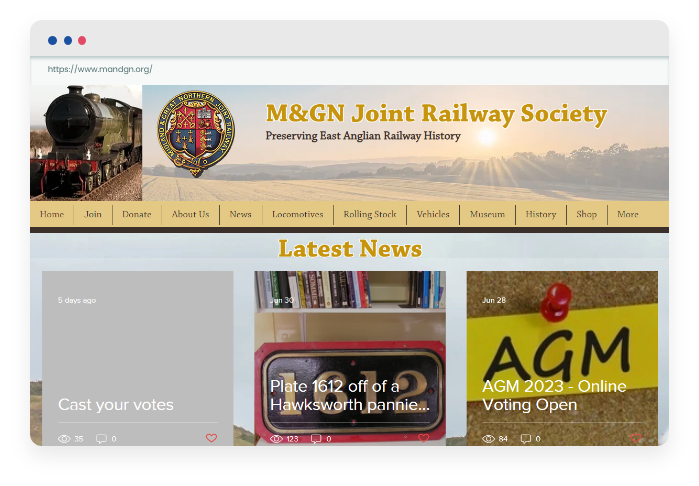 M&GN adopts modern CRM solution to strengthen member relations