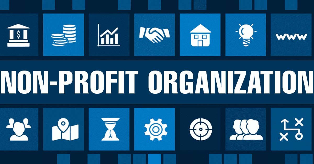 GiveLife365 CRM: The Key to Your Non-Profit’s Success