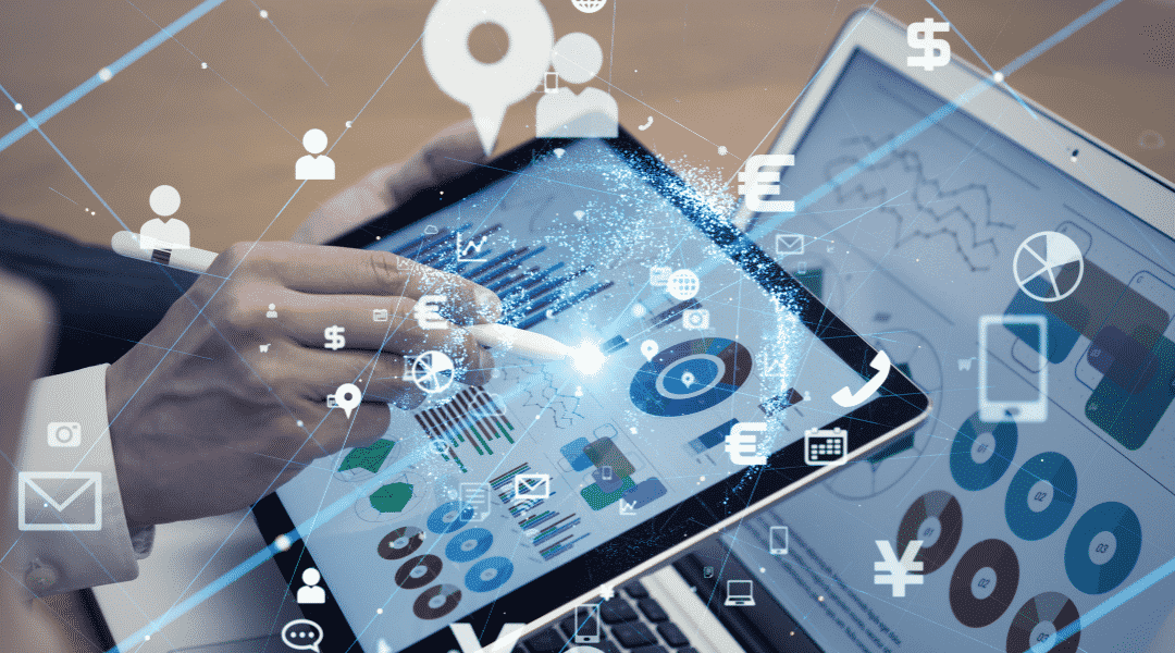 How to Develop a Tech Strategy for Your Non-Profit