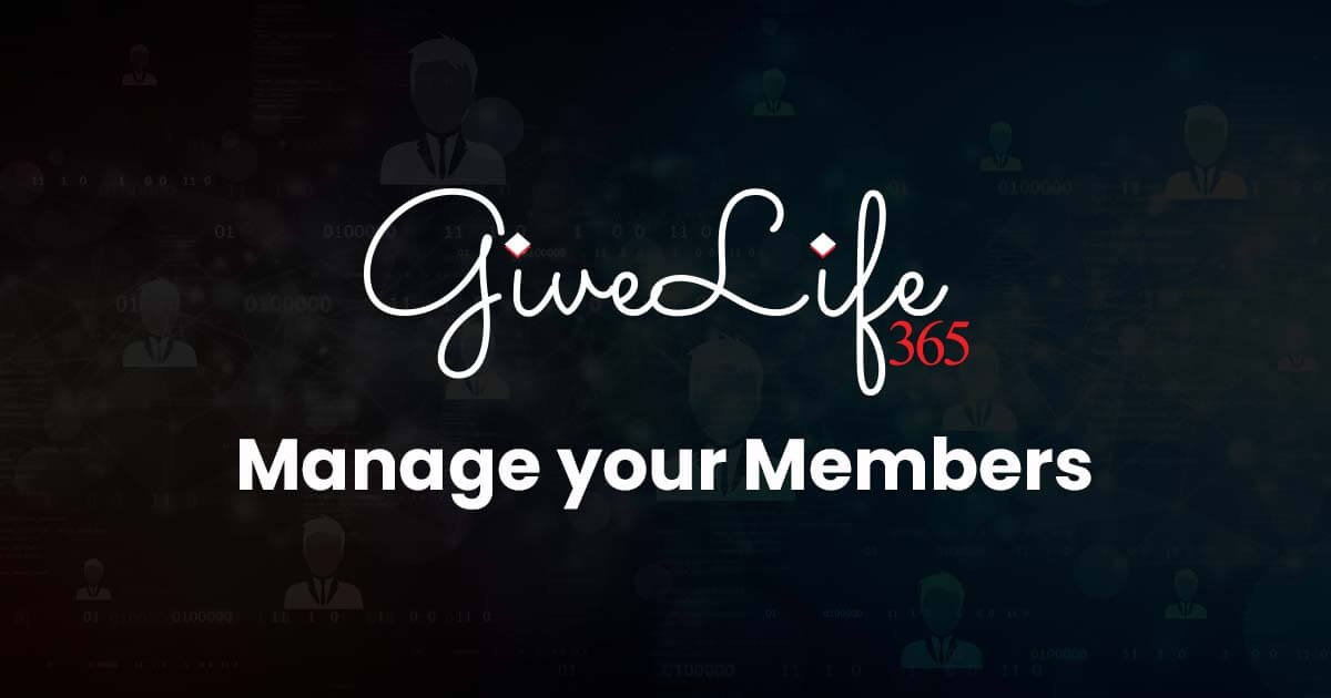 Membership Management: How Does A CRM Help?