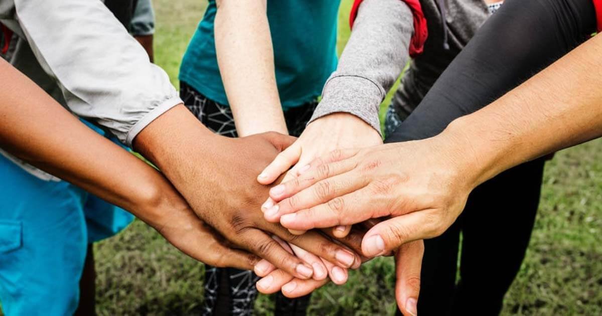 Volunteer Retention Strategies – Tips To Keep Your Volunteers Coming Back