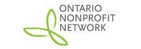 Ontario Nonprofit Network