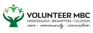Volunteer MBC nonprofit